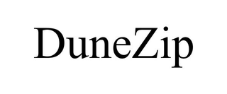 DUNEZIP