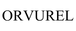 ORVUREL