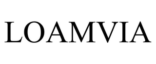 LOAMVIA