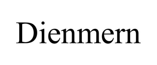 DIENMERN