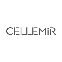 CELLEMIR