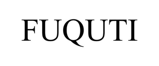 FUQUTI