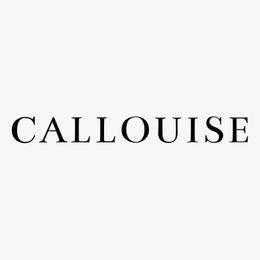 CALLOUISE