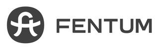FENTUM