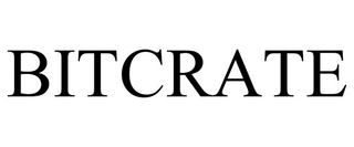 BITCRATE