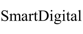 SMARTDIGITAL