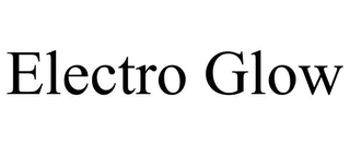 ELECTRO GLOW