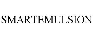 SMARTEMULSION