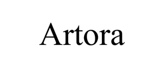 ARTORA