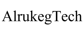 ALRUKEGTECH