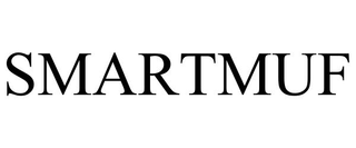 SMARTMUF