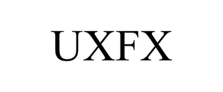 UXFX