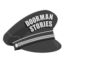 DOORMAN STORIES