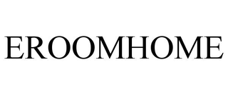 EROOMHOME