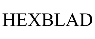 HEXBLAD
