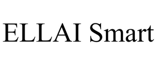 ELLAI SMART