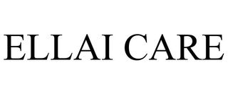ELLAI CARE