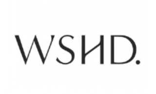 WSHD.