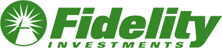FIDELITY INVESTMENTS