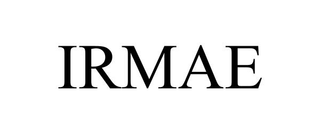 IRMAE