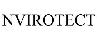 NVIROTECT