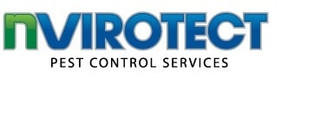 NVIROTECT PEST CONTROL SERVICES