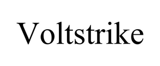 VOLTSTRIKE