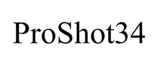 PROSHOT34