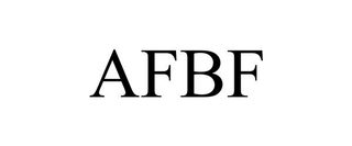 AFBF
