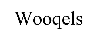 WOOQELS