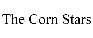 THE CORN STARS