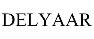 DELYAAR