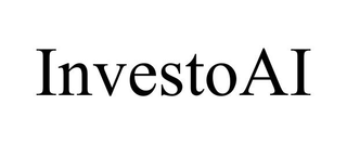 INVESTOAI