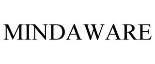 MINDAWARE