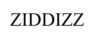 ZIDDIZZ