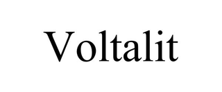 VOLTALIT