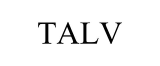 TALV