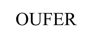 OUFER