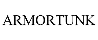 ARMORTUNK