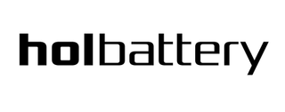 HOLBATTERY