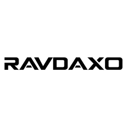 RAVDAXO