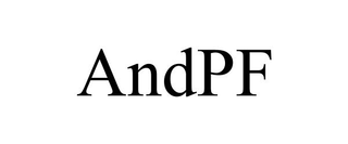 ANDPF