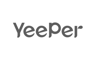 YEEPER