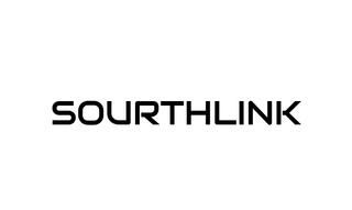SOURTHLINK