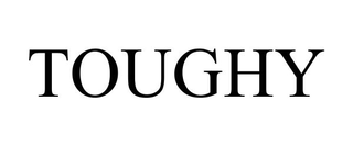 TOUGHY