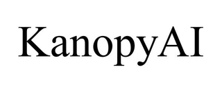 KANOPYAI