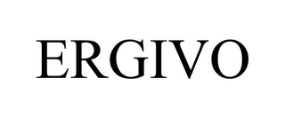 ERGIVO