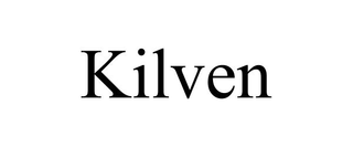 KILVEN