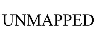 UNMAPPED
