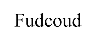 FUDCOUD